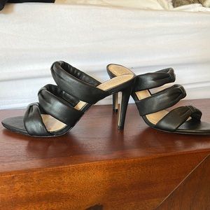 Vince camuto heels
